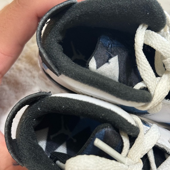 SOLD - Picture 4 of 6